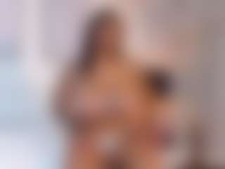 Ashley-Bruce's Live Sex Cam Show