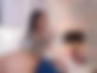 Ashley-Bruce's Live Sex Cam Show
