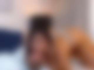 Ashley-Bruce's Live Sex Cam Show