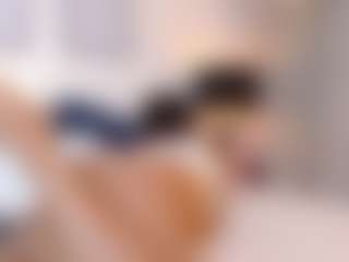 Ashley-Bruce's Live Sex Cam Show