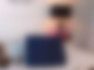Ashley-Bruce's Live Sex Cam Show