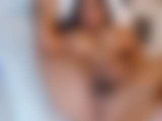 Ashley-Bruce's Live Sex Cam Show