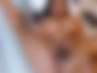 Ashley-Bruce's Live Sex Cam Show