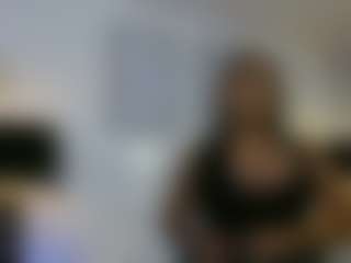 Ashley-Bruce's Live Sex Cam Show