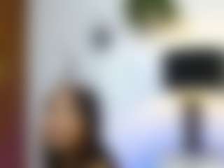 Live cam show with Ashley-Bruce - Sexy on Camsoda
