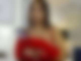 Ashley-Bruce's Live Sex Cam Show