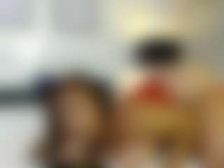 Ashley-Bruce's Live Sex Cam Show