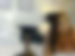 Ashley-Bruce's Live Sex Cam Show