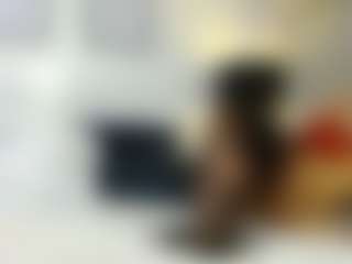 Ashley-Bruce's Live Sex Cam Show