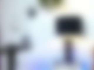 Ashley-Bruce's Live Sex Cam Show