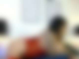 Ashley-Bruce's Live Sex Cam Show
