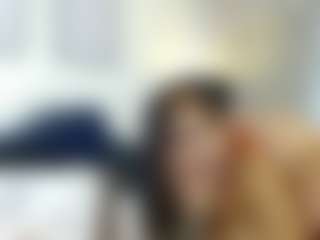 Live cam show with Ashley-Bruce - Brown Eyes Curvy on Camsoda