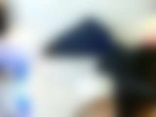 Ashley-Bruce's Live Sex Cam Show