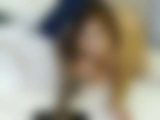 Ashley-Bruce's Live Sex Cam Show