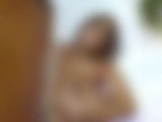 Ashley-Bruce's Live Sex Cam Show