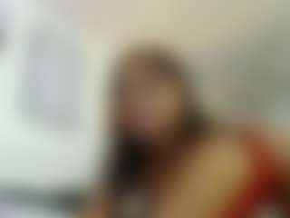 Ashley-Bruce's Live Sex Cam Show