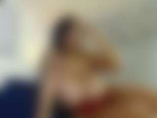 Ashley-Bruce's Live Sex Cam Show