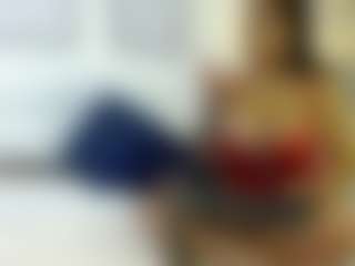Live cam show with Ashley-Bruce - Mistress on Camsoda