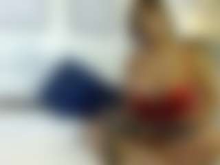 Ashley-Bruce's Live Sex Cam Show