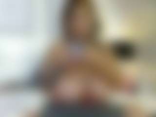 Ashley-Bruce's Live Sex Cam Show