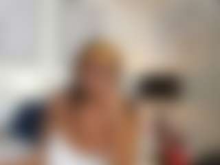 Ashley-Bruce's Live Sex Cam Show
