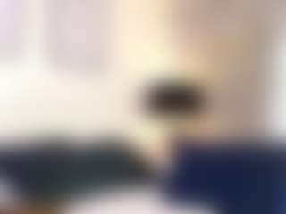 Ashley-Bruce's Live Sex Cam Show
