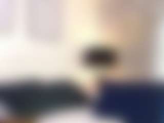 Ashley-Bruce's Live Sex Cam Show