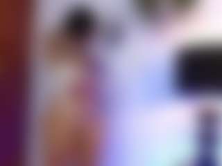 Ashley-Bruce's Live Sex Cam Show
