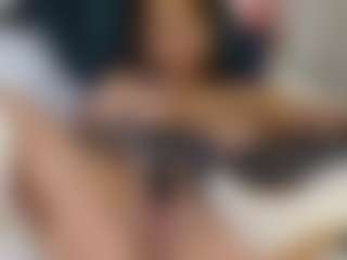 Ashley-Bruce's Live Sex Cam Show