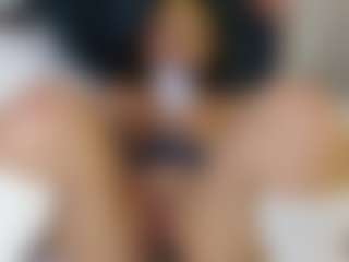 Ashley-Bruce's Live Sex Cam Show