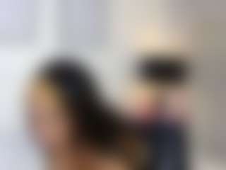 Ashley-Bruce's Live Sex Cam Show