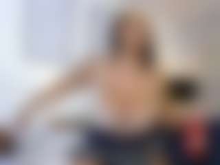 Ashley-Bruce's Live Sex Cam Show