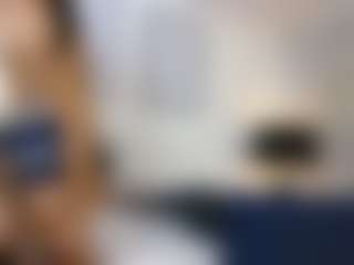 Live cam show with Ashley-Bruce - Cowgirl on madthumbs