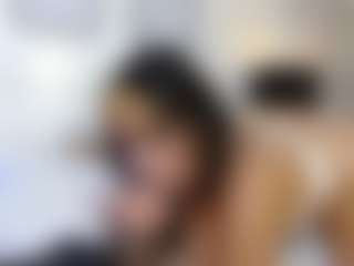Ashley-Bruce's Live Sex Cam Show