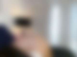 Ashley-Bruce's Live Sex Cam Show