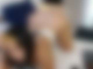 Ashley-Bruce's Live Sex Cam Show