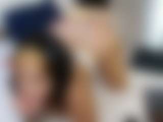 Ashley-Bruce's Live Sex Cam Show