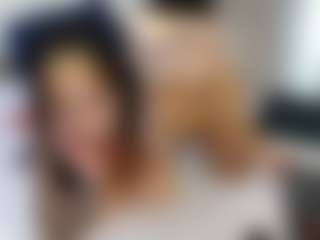 Ashley-Bruce's Live Sex Cam Show
