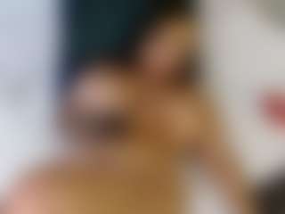 Ashley-Bruce's Live Sex Cam Show