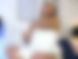 Ashley-Bruce's Live Sex Cam Show