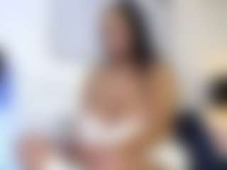Ashley-Bruce's Live Sex Cam Show
