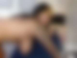 Ashley-Bruce's Live Sex Cam Show
