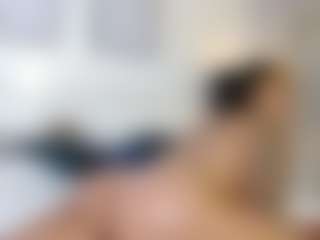 Ashley-Bruce's Live Sex Cam Show