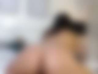 Ashley-Bruce's Live Sex Cam Show