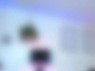 Live cam show with Ashley-Bruce - Solo on Soda Cam