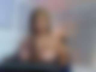 Ashley-Bruce's Live Sex Cam Show