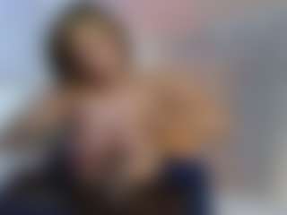 Live cam show with Ashley-Bruce - Blowjob on Camming Site