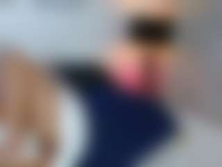 Ashley-Bruce's Live Sex Cam Show
