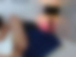 Ashley-Bruce's Live Sex Cam Show