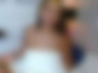 Ashley-Bruce's Live Sex Cam Show